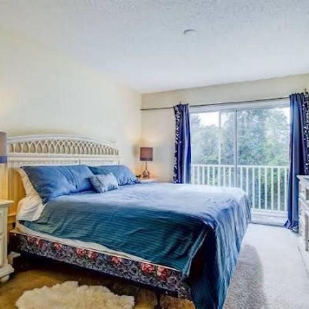 Emerald Island Resort Four Corners Екстер'єр фото