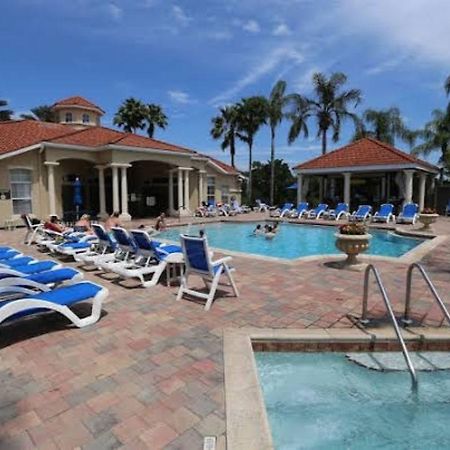 Emerald Island Resort Four Corners Екстер'єр фото