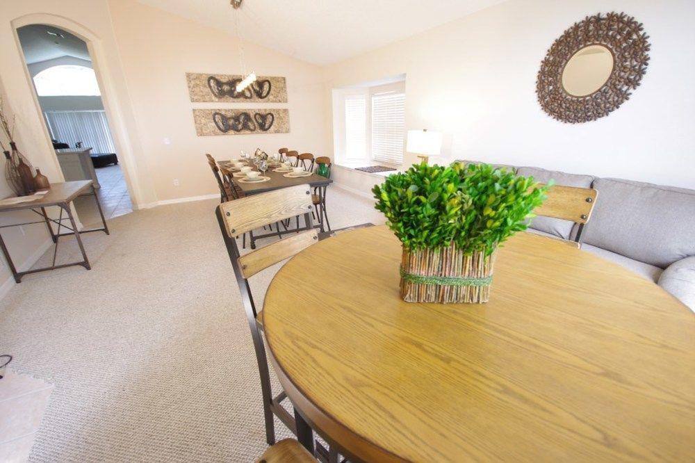 Emerald Island Resort Four Corners Екстер'єр фото