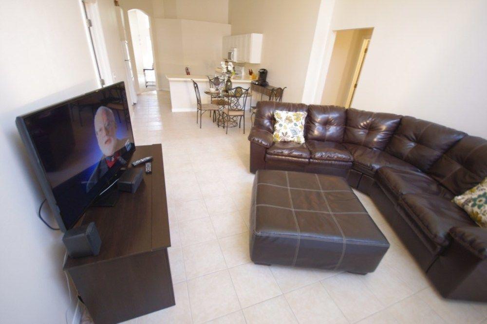 Emerald Island Resort Four Corners Екстер'єр фото