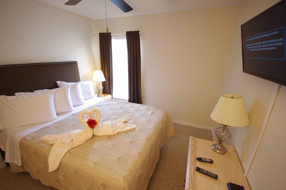 Emerald Island Resort Four Corners Екстер'єр фото
