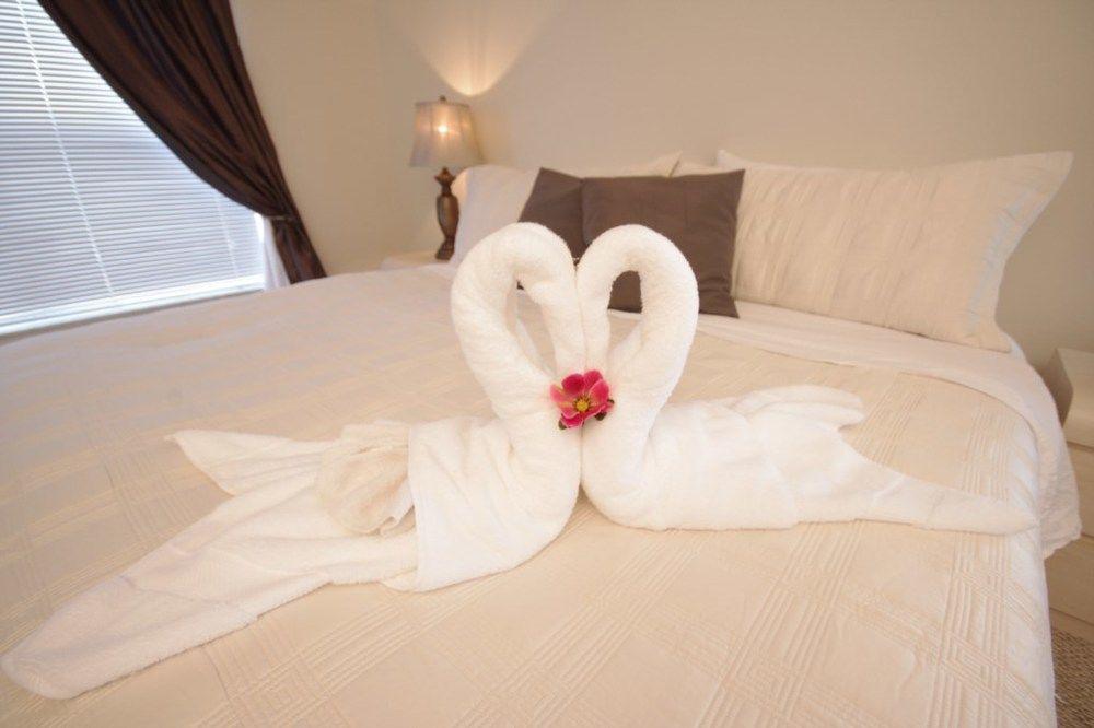 Emerald Island Resort Four Corners Екстер'єр фото