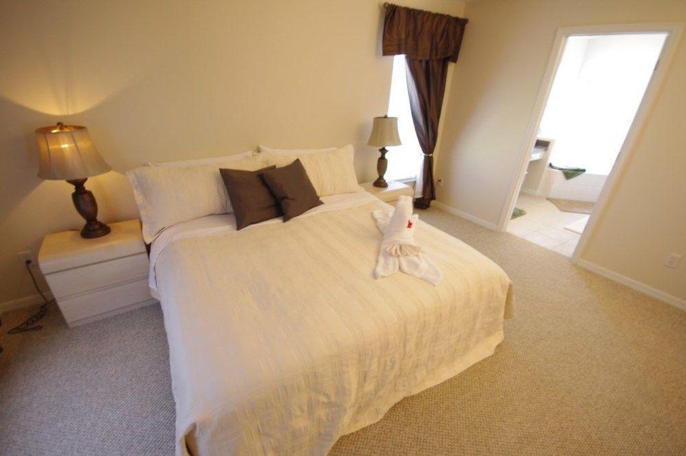 Emerald Island Resort Four Corners Екстер'єр фото