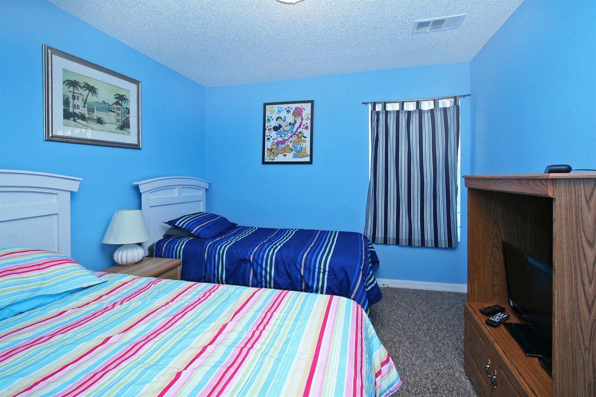 Emerald Island Resort Four Corners Екстер'єр фото