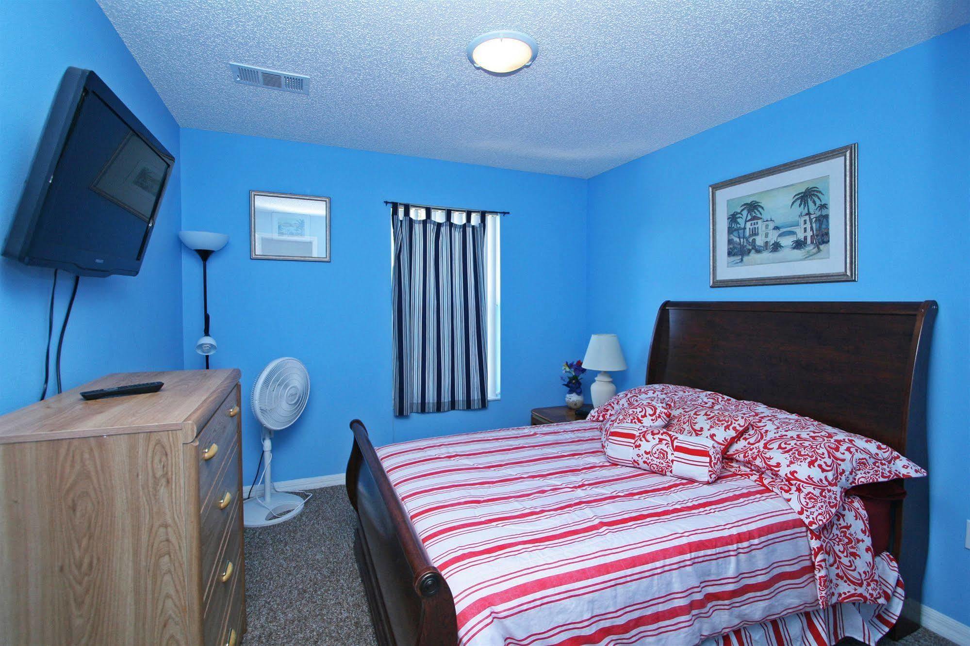 Emerald Island Resort Four Corners Екстер'єр фото